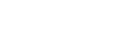 FARRAGOZ